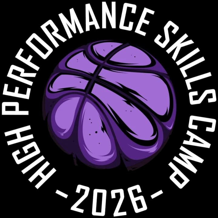 High Performance Skills Camp